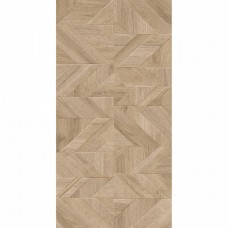 Керамогранит матовая Rockwood RT7011-P Beige Rt 120x60 8мм  бежевый Arcadia Ceramica