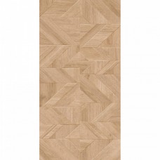 Керамогранит матовая Rockwood RT7013-P Oak Rt 120x60 8мм  бежевый Arcadia Ceramica