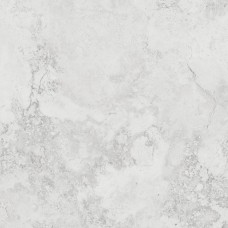 Керамогранит матовая Seastone CR6013-A Bianco Carving 60x60 8мм серый Arcadia Ceramica Керамогранит матовая Seastone CR6013-A Bianco Carving 60x60 8мм серый Arcadia Ceramica