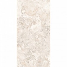 Керамогранит глянцевая Seastone CG4001-A Beige 120x60 8мм бежевый Arcadia Ceramica Керамогранит глянцевая Seastone CG4001-A Beige 120x60 8мм бежевый Arcadia Ceramica