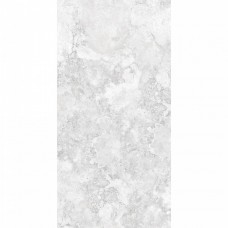 Керамогранит глянцевая Seastone CG4002-A Bianco 120x60 8мм  серый Arcadia Ceramica