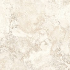 Керамогранит матовая Seastone CR6012-A Beige Carving 60x60 8мм  бежевый Arcadia Ceramica