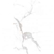 Керамогранит матовая Statuario CP4001-A Seville 120x60 8мм  белый Arcadia Ceramica