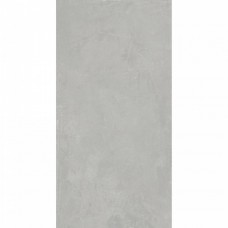 Керамогранит матовая Symphony RT7007-A Gris Matt Rustic 120x60 8мм  серый Arcadia Ceramica