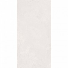 Керамогранит матовая Symphony RT7006-A Ice Matt Rustic 120x60 8мм  бежевый Arcadia Ceramica