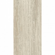 Керамогранит матовая Travertino CR4022-A Natural 120x60 8мм  бежевый Arcadia Ceramica