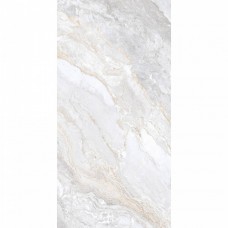 Керамогранит лаппатированная Trivola CL4006-A Bianco Lappato 120x60 8мм белый Arcadia Ceramica Керамогранит лаппатированная Trivola CL4006-A Bianco Lappato 120x60 8мм белый Arcadia Ceramica