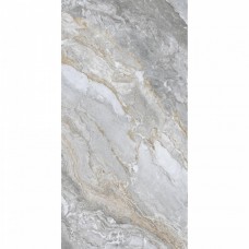 Керамогранит лаппатированная Trivola CL4007-A Grey Lappato 120x60 8мм серый Arcadia Ceramica Керамогранит лаппатированная Trivola CL4007-A Grey Lappato 120x60 8мм серый Arcadia Ceramica