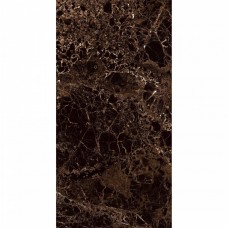 Керамогранит глянцевая Vatican Emperador HG2013-A 120x60 8мм  коричневый Arcadia Ceramica