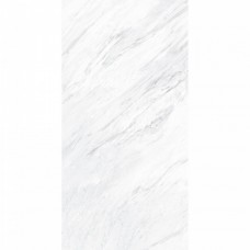 Керамогранит глянцевая Vento CZ-GL09-B Grey GL 160x80 9мм  серый Arcadia Ceramica