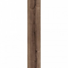 Керамогранит матовая Akasa Wood CW-RT05-B Wenge Rt 120x20 8.5мм  коричневый Arcadia Ceramica
