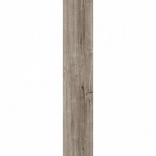 Керамогранит матовая Akasa Wood CW-RT01-B Ash Rt 120x20 8.5мм  серый Arcadia Ceramica