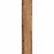 Керамогранит матовая Akasa Wood CW-RT02-B Mahogany Rt 120x20 8.5мм  коричневый Arcadia Ceramica