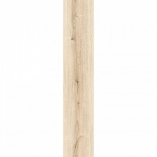 Керамогранит матовая Akasa Wood CW-RT04-B Pine Rt 120x20 8.5мм  бежевый Arcadia Ceramica