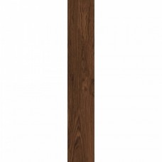 Керамогранит матовая Crissel Wood CW-RT08-B Wenge Rt 120x20 8.5мм  коричневый Arcadia Ceramica