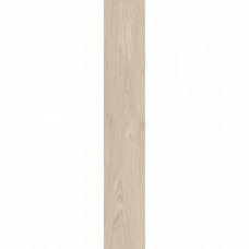 Керамогранит матовая Crissel Wood CW-RT07-B Pine Rt 120x20 8.5мм  бежевый Arcadia Ceramica