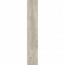 Керамогранит матовая Husk Wood CW-RT11-B Bone Rt 120x20 8.5мм белый Arcadia Ceramica Керамогранит матовая Husk Wood CW-RT11-B Bone Rt 120x20 8.5мм белый Arcadia Ceramica