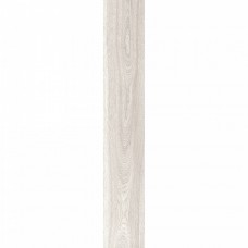 Керамогранит матовая Mordic Wood CW-RT16-B Grey Rt 120x20 8.5мм  серый Arcadia Ceramica