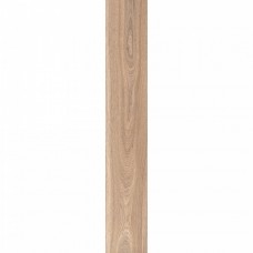 Керамогранит матовая Mordic Wood CW-RT17-B Natural Rt 120x20 8.5мм бежевый Arcadia Ceramica Керамогранит матовая Mordic Wood CW-RT17-B Natural Rt 120x20 8.5мм бежевый Arcadia Ceramica