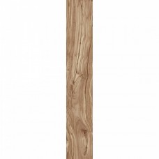 Керамогранит матовая Persian Wood CW-CR03-B Natural Cr 120x20 8.5мм  бежевый Arcadia Ceramica