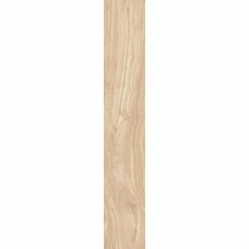 Керамогранит матовая Persian Wood CW-CR02-B Ivory Cr 120x20 8.5мм  бежевый Arcadia Ceramica