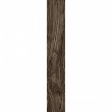 Керамогранит матовая Persian Wood CW-CR01-B Charcoal Cr 120x20 8.5мм коричневый Arcadia Ceramica Керамогранит матовая Persian Wood CW-CR01-B Charcoal Cr 120x20 8.5мм коричневый Arcadia Ceramica