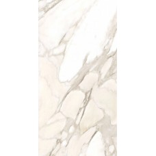 Керамогранит глянцевая Aurora FP1016-A Beige Full Polished 120x60 9мм  бежевый Arcadia Ceramica