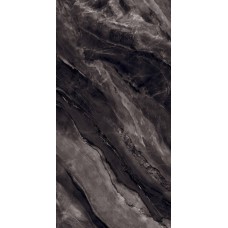 Керамогранит глянцевая Black Rock HG2010-A High Gloss 120x60 8мм  серый Arcadia Ceramica