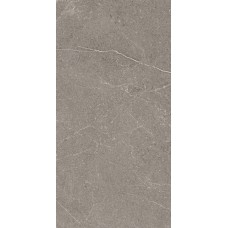 Керамогранит матовая Equistone RG6002-A Graphite Rotto Glossy Ink 120x60 8мм  серый Arcadia Ceramica