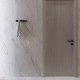 Enfold Statuario