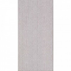 Керамическая плитка матовая Vendome 36P2 60x30 9.8мм  серый La Faenza