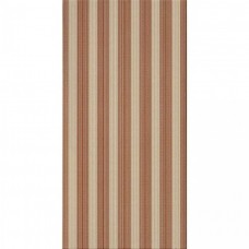 Керамическая плитка матовая Vendome 36r1 60x30 9.8мм  коричневый La Faenza