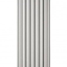 Декор матовая Vendome COLONNE 36W1 60x30 13.5мм серый La Faenza Декор матовая Vendome COLONNE 36W1 60x30 13.5мм серый La Faenza