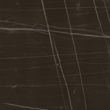 Керамогранит матовая Trex3 60N RM 60x60 8мм  коричневый La Faenza