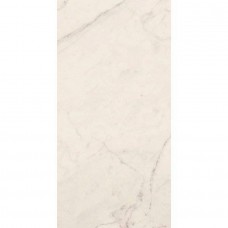 Керамогранит матовая Trex3 12W RM Monoceram 120x60 8мм  бежевый La Faenza