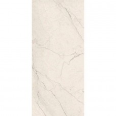 Керамогранит лаппатированная Trex3 260W LP Monoceram 260x120 8мм  бежевый La Faenza