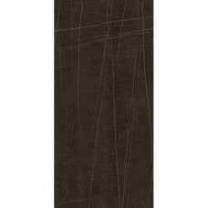 Керамогранит матовая Trex3 260N RM Monoceram 260x120 8мм  черный La Faenza