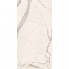 Керамогранит лаппатированная Bianco CAL BO 9018 LP 180x90 10мм  бежевый La Faenza