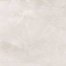 Керамогранит лаппатированная Bianco Onice 9018 LP 180x90 8мм  серый La Faenza