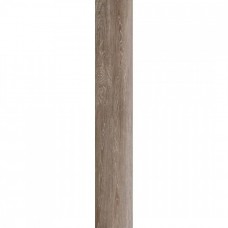 Керамогранит матовая LEGNO 2012T RM 120x20 10мм  бежевый La Faenza