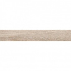 Керамогранит матовая Legno 2012B RM 120x20 8мм  бежевый La Faenza