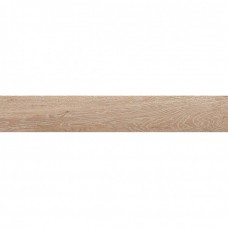 Керамогранит матовая Legno 2012BS RM 120x20 8мм  бежевый La Faenza
