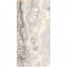 Керамогранит матовая Oro OrOce12Rm 120x60 10мм  серый La Faenza