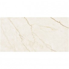 Керамогранит матовая Oro 171699 OR CRE 12 RM 120x60 10мм бежевый La Faenza Керамогранит матовая Oro 171699 OR CRE 12 RM 120x60 10мм бежевый La Faenza