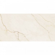 Керамогранит лаппатированная Oro OrCre12Lp 120x60 10мм  бежевый La Faenza