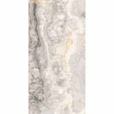 Керамогранит лаппатированная Oro OrOce12Lp 120x60 10мм серый La Faenza Керамогранит лаппатированная Oro OrOce12Lp 120x60 10мм серый La Faenza