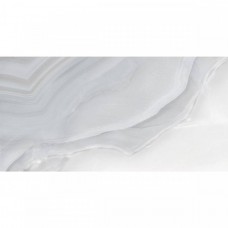 Керамогранит матовая Oro OrAga12Rm 120x60 10мм  серый La Faenza