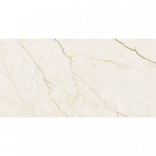 Керамогранит матовая Oro OrCre12Rm 120x60 10мм  бежевый La Faenza