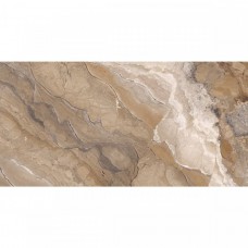 Керамогранит матовая Oro OrIll12Rm 120x60 10мм коричневый La Faenza Керамогранит матовая Oro OrIll12Rm 120x60 10мм коричневый La Faenza
