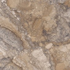 Керамогранит матовая Oro OrIll60Rm 60x60 10мм  коричневый La Faenza